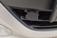 Honda Insight vaihtoauto