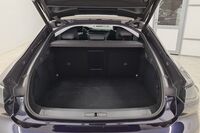 Peugeot 508 vaihtoauto