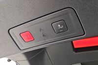 Peugeot 508 vaihtoauto