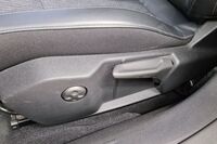 Peugeot 508 vaihtoauto