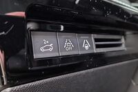 Peugeot 508 vaihtoauto