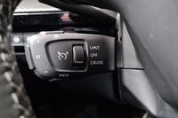 Peugeot 508 vaihtoauto