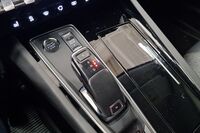 Peugeot 508 vaihtoauto