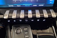 Peugeot 508 vaihtoauto