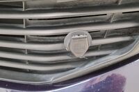 Peugeot 508 vaihtoauto