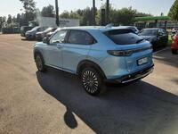 Honda e Ny1 vaihtoauto