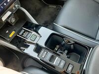 Honda e Ny1 vaihtoauto