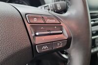 Hyundai i30 Wagon vaihtoauto