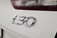 Hyundai i30 Wagon vaihtoauto