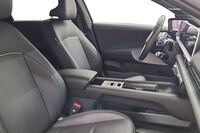 Hyundai IONIQ 6 vaihtoauto