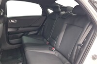 Hyundai IONIQ 6 vaihtoauto