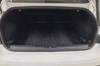 Hyundai IONIQ 6 vaihtoauto