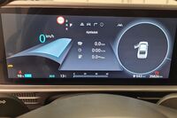 Hyundai IONIQ 6 vaihtoauto