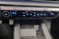Hyundai IONIQ 6 vaihtoauto