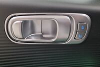 Hyundai IONIQ 6 vaihtoauto
