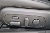 Hyundai IONIQ 6 vaihtoauto