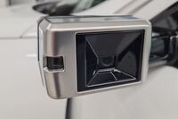 Hyundai IONIQ 6 vaihtoauto