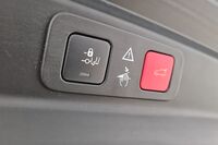 Peugeot 5008 vaihtoauto