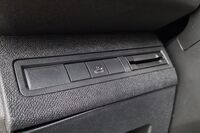 Peugeot 5008 vaihtoauto