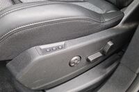 Peugeot 5008 vaihtoauto