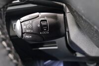 Peugeot 5008 vaihtoauto