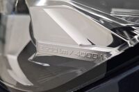 Peugeot 5008 vaihtoauto