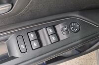 Peugeot 5008 vaihtoauto