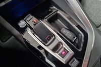 Peugeot 5008 vaihtoauto