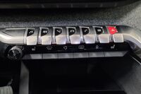 Peugeot 5008 vaihtoauto