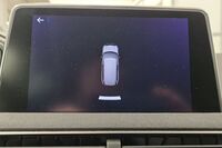 Peugeot 5008 vaihtoauto