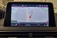 Peugeot 5008 vaihtoauto