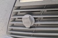 Peugeot 5008 vaihtoauto