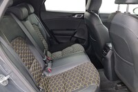 Kia XCeed vaihtoauto