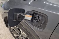 Kia XCeed vaihtoauto