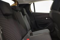 Peugeot e-208 vaihtoauto