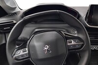 Peugeot e-208 vaihtoauto