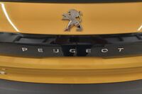 Peugeot e-208 vaihtoauto