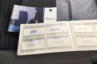 Peugeot e-208 vaihtoauto