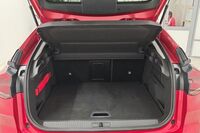 Citroën C4 vaihtoauto