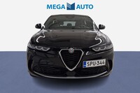 Alfa Romeo Tonale vaihtoauto