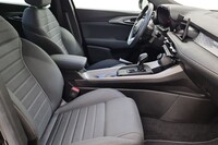 Alfa Romeo Tonale vaihtoauto