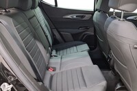 Alfa Romeo Tonale vaihtoauto