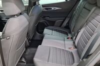 Alfa Romeo Tonale vaihtoauto