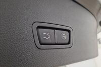 Alfa Romeo Tonale vaihtoauto