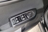 Alfa Romeo Tonale vaihtoauto