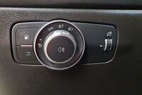 Alfa Romeo Tonale vaihtoauto