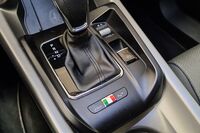 Alfa Romeo Tonale vaihtoauto