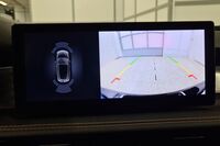 Alfa Romeo Tonale vaihtoauto