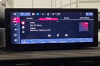 Alfa Romeo Tonale vaihtoauto