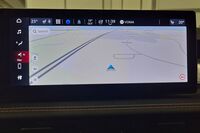 Alfa Romeo Tonale vaihtoauto